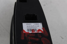 Load image into Gallery viewer, FRONT DOOR WINDOW SWITCH QX56 QX80 13 14 15 16 17 18 19 Left - 1466094
