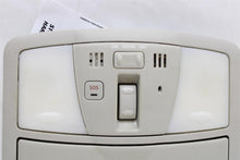 Load image into Gallery viewer, Console Infiniti QX56 QX80 13 14 15 16 17 - 1466095
