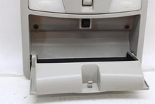 Load image into Gallery viewer, Console Infiniti QX56 QX80 13 14 15 16 17 - 1466095
