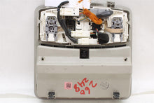 Load image into Gallery viewer, Console Infiniti QX56 QX80 13 14 15 16 17 - 1466095

