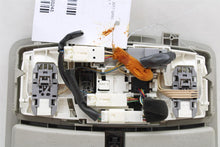 Load image into Gallery viewer, Console Infiniti QX56 QX80 13 14 15 16 17 - 1466095
