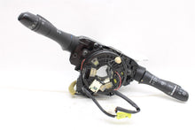 Load image into Gallery viewer, COLUMN SWITCH QX70 QX80 14 15 16 17 18 19 20 21 22 23 24 - 1466098
