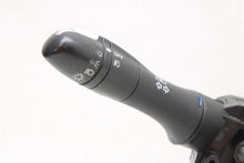 Load image into Gallery viewer, COLUMN SWITCH QX70 QX80 14 15 16 17 18 19 20 21 22 23 24 - 1466098
