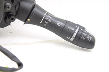 Load image into Gallery viewer, COLUMN SWITCH QX70 QX80 14 15 16 17 18 19 20 21 22 23 24 - 1466098
