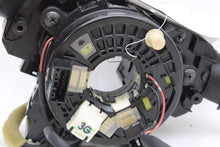 Load image into Gallery viewer, COLUMN SWITCH QX70 QX80 14 15 16 17 18 19 20 21 22 23 24 - 1466098
