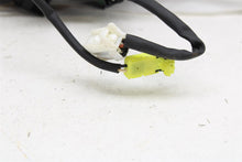Load image into Gallery viewer, COLUMN SWITCH QX70 QX80 14 15 16 17 18 19 20 21 22 23 24 - 1466098
