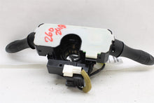 Load image into Gallery viewer, COLUMN SWITCH QX70 QX80 14 15 16 17 18 19 20 21 22 23 24 - 1466098
