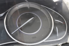 Load image into Gallery viewer, SPEEDOMETER CLUSTER Infiniti QX80 2016 16 2017 17 - 1466106
