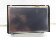 Load image into Gallery viewer, Display Screen JX35 M56 M35 Quest 2010 10 2011 11 2012 12 2013 13 - 1466111
