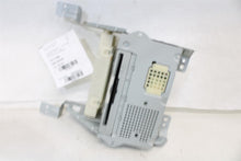 Load image into Gallery viewer, RADIO Infiniti Q70 QX80 2016 16 2017 17 - 1466113
