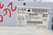 Load image into Gallery viewer, RADIO Infiniti Q70 QX80 2016 16 2017 17 - 1466113

