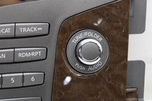 Load image into Gallery viewer, Radio Infiniti QX80 2017 - 1466114
