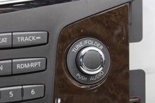 Load image into Gallery viewer, Radio Infiniti QX80 2017 - 1466114
