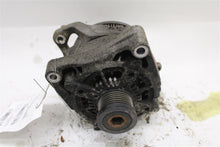 Load image into Gallery viewer, ALTERNATOR 228I 320i 328D 328i 328I GT 428i 528i X3 Z4 12-16 170 AMP - 1466138

