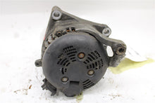 Load image into Gallery viewer, ALTERNATOR 228I 320i 328D 328i 328I GT 428i 528i X3 Z4 12-16 170 AMP - 1466138
