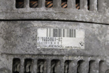 Load image into Gallery viewer, ALTERNATOR 228I 320i 328D 328i 328I GT 428i 528i X3 Z4 12-16 170 AMP - 1466138
