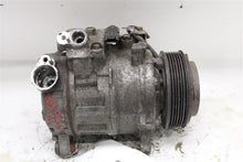 Load image into Gallery viewer, AC A/C AIR CONDITIONING COMPRESSOR 320i 328D 328i 328I GT 12-15 - 1466139
