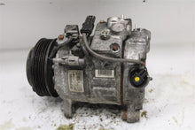 Load image into Gallery viewer, AC A/C AIR CONDITIONING COMPRESSOR 320i 328D 328i 328I GT 12-15 - 1466139
