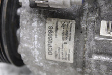 Load image into Gallery viewer, AC A/C AIR CONDITIONING COMPRESSOR 320i 328D 328i 328I GT 12-15 - 1466139
