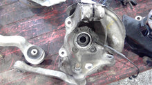 Load image into Gallery viewer, FRONT SPINDLE KNUCKLE 228I 320i 328D 328i 335i M235I 13-16 AWD Left - 1466171
