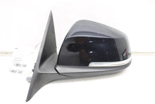 Load image into Gallery viewer, SIDE VIEW DOOR MIRROR BMW 320i 328i 335i Active 3 12 13 Left - 1466173
