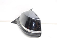 Load image into Gallery viewer, SIDE VIEW DOOR MIRROR BMW 320i 328i 335i Active 3 12 13 Left - 1466173

