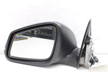 Load image into Gallery viewer, SIDE VIEW DOOR MIRROR BMW 320i 328i 335i Active 3 12 13 Left - 1466173
