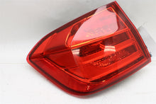 Load image into Gallery viewer, OUTER TAIL LIGHT LAMP 320i 328D 328i 335i Active 3 M3 12-15 Left - 1466180
