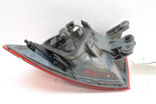 Load image into Gallery viewer, OUTER TAIL LIGHT LAMP 320i 328D 328i 335i Active 3 M3 12-15 Left - 1466180
