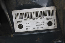 Load image into Gallery viewer, OUTER TAIL LIGHT LAMP 320i 328D 328i 335i Active 3 M3 12-15 Left - 1466180
