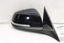 Load image into Gallery viewer, SIDE VIEW DOOR MIRROR BMW 320i 328i 335i Active 3 12 13 Right - 1466195
