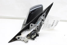 Load image into Gallery viewer, SIDE VIEW DOOR MIRROR BMW 320i 328i 335i Active 3 12 13 Right - 1466195
