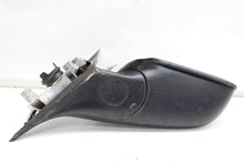 Load image into Gallery viewer, SIDE VIEW DOOR MIRROR BMW 320i 328i 335i Active 3 12 13 Right - 1466195
