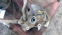 Load image into Gallery viewer, FRONT SPINDLE KNUCKLE 228I 320i 328D 328i 335i M235I 13-15 AWD Right - 1466198
