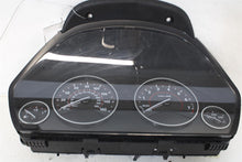 Load image into Gallery viewer, SPEEDOMETER CLUSTER 320i 328D 328i 328I GT 335i 335i GT Active 3 12-16 - 1466215
