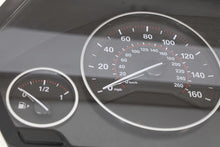Load image into Gallery viewer, SPEEDOMETER CLUSTER 320i 328D 328i 328I GT 335i 335i GT Active 3 12-16 - 1466215
