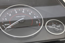 Load image into Gallery viewer, SPEEDOMETER CLUSTER 320i 328D 328i 328I GT 335i 335i GT Active 3 12-16 - 1466215
