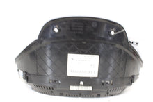 Load image into Gallery viewer, SPEEDOMETER CLUSTER 320i 328D 328i 328I GT 335i 335i GT Active 3 12-16 - 1466215
