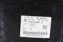 Load image into Gallery viewer, SPEEDOMETER CLUSTER 320i 328D 328i 328I GT 335i 335i GT Active 3 12-16 - 1466215
