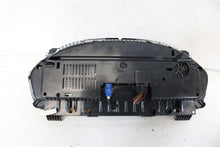 Load image into Gallery viewer, SPEEDOMETER CLUSTER 320i 328D 328i 328I GT 335i 335i GT Active 3 12-16 - 1466215
