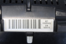 Load image into Gallery viewer, SPEEDOMETER CLUSTER 320i 328D 328i 328I GT 335i 335i GT Active 3 12-16 - 1466215
