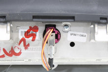 Load image into Gallery viewer, INFO-GPS SCREEN 320i 328D 328i 328I GT 335i 335i GT 428i 12-15 - 1466219
