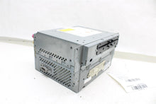 Load image into Gallery viewer, RADIO BMW 320i 328i 335i 2012 12 2013 13 - 1466220
