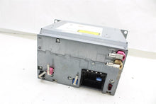 Load image into Gallery viewer, RADIO BMW 320i 328i 335i 2012 12 2013 13 - 1466220
