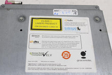 Load image into Gallery viewer, RADIO BMW 320i 328i 335i 2012 12 2013 13 - 1466220
