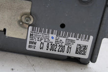 Load image into Gallery viewer, RADIO BMW 320i 328i 335i 2012 12 2013 13 - 1466220
