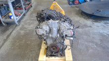 Load image into Gallery viewer, ENGINE MOTOR QX60 Pathfinder 2015 15 2016 16 3.5L VIN A - 1466288

