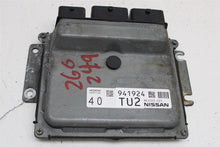 Load image into Gallery viewer, ECU ECM COMPUTER QX60 Altima Maxima Murano Murano Cross Cabriolet 15-17 - 1466289
