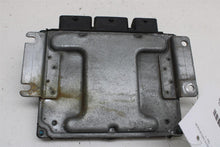 Load image into Gallery viewer, ECU ECM COMPUTER QX60 Altima Maxima Murano Murano Cross Cabriolet 15-17 - 1466289
