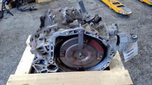 Load image into Gallery viewer, TRANSMISSION QX60 Pathfinder 2015 15 2016 16 4X4 - 1466290
